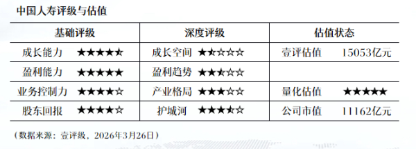 长芯博创：终止收购上海鸿辉光联通讯技术有限公司93.81%股权