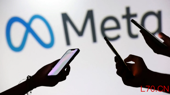 Meta被认定违反欧盟法律：未能有效阻止儿童使用脸书与Instagram