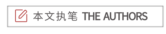 李卢霞、黄斯佳、周文敏、李美婷、杨童舒