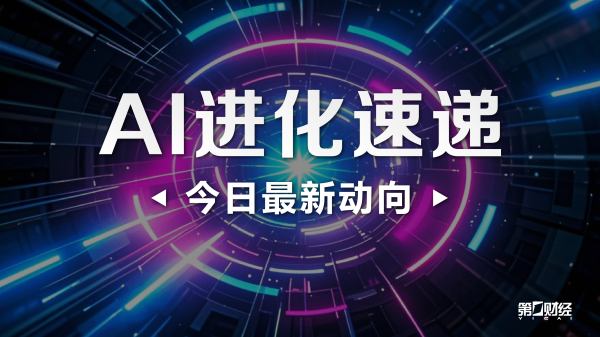 现货白银向上触及88美元/盎司