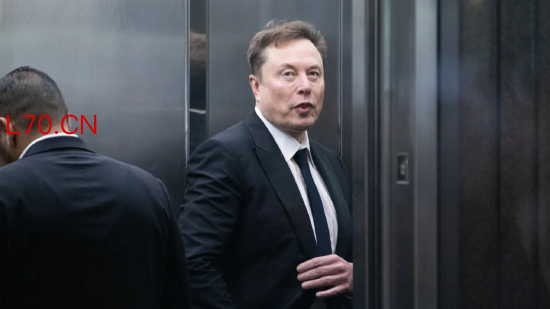 马斯克与奥尔特曼之争从法庭转战华尔街，两大巨头重磅IPO前夕博弈加剧