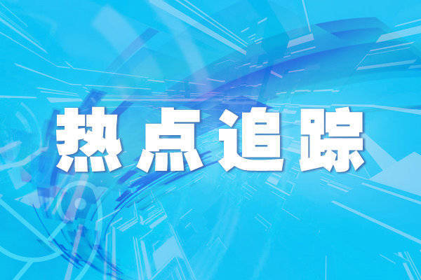 深圳5名外卖站站长，被刑拘！