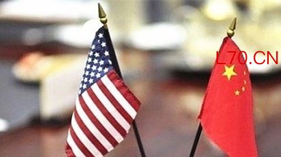 国家发改委：市场供需关系有望进一步改善，预计物价将继续运行在平稳区间