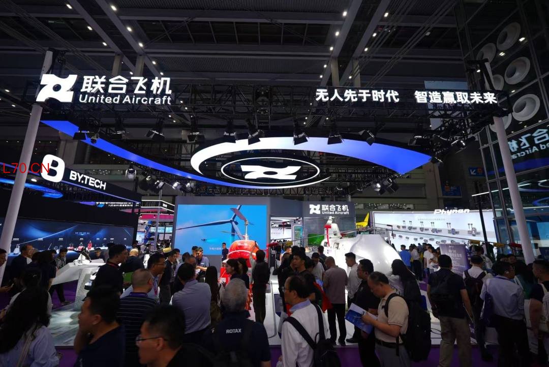 微信图片_20260522182249_17_10776