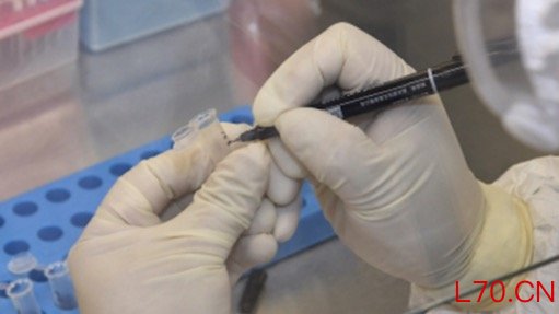 泰恩康：CKBA乳膏玫瑰痤疮适应症IIa期临床试验完成全部受试者入组