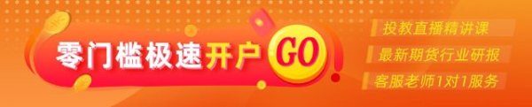 光大期货0601黄金点评：加息定价趋于充分，金价韧性或逐步显现