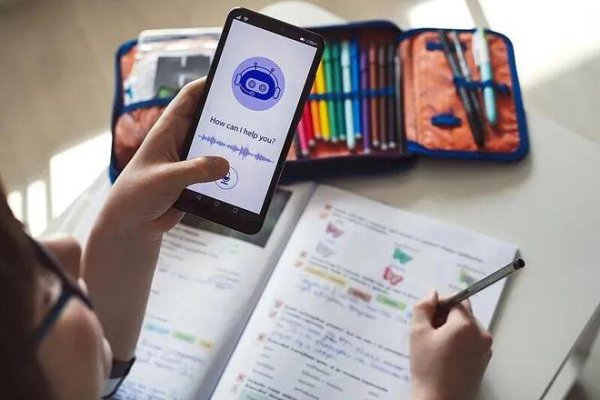 AI正在改变大学生活：清华研究生的真实使用报告