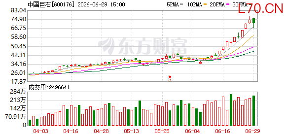 K图 600176_0