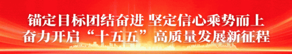 中国化学工程党委召开树立和践行正确政绩观学习教育推进会