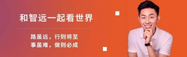 洪定坤的90%和60%