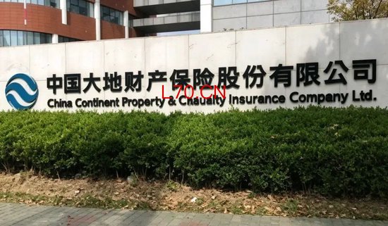  投资时间网、标点财经研究员
