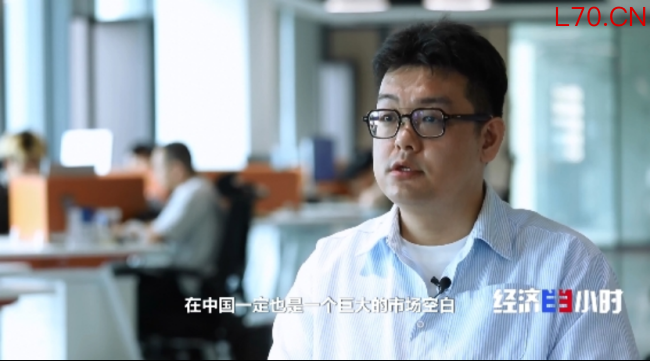 Token调用2年涨千倍 AI产业链有多火 产业链全线火热