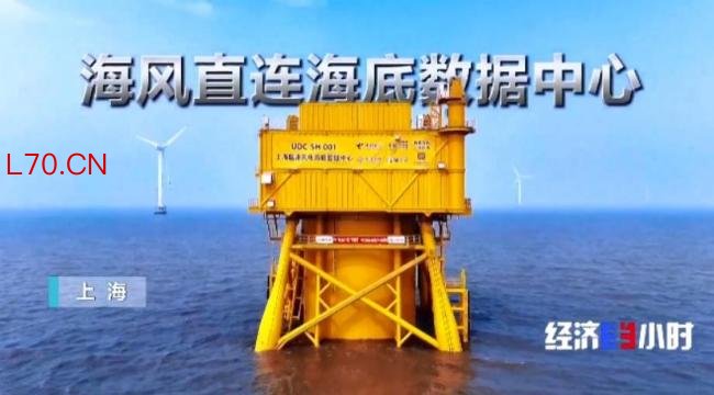 Token调用2年涨千倍 AI产业链有多火 产业链全线火热
