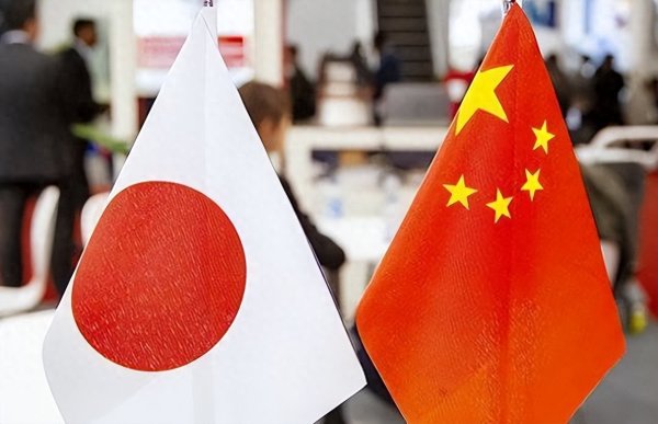 中日若开战, 俄朝绝不会袖手旁观! 日本的危险试探, 纯属自寻死路