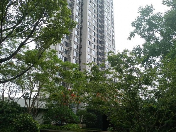 一个男人, 有这 2 个习惯, 说明他很聪明, 不简单