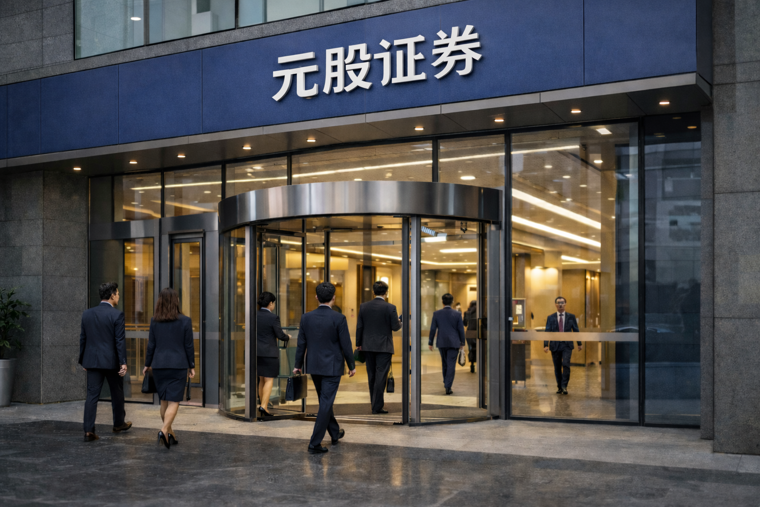 “接盘”5个月，中建一局挂牌转让两座万达广场