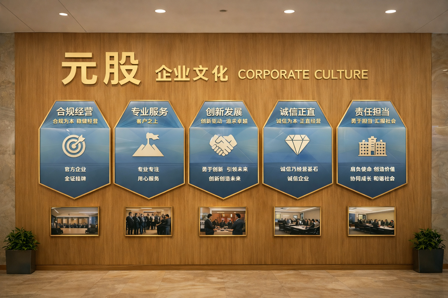 市场观察：成熟市场股市中互联网实盘杠杆平台的止盈止损机制以产