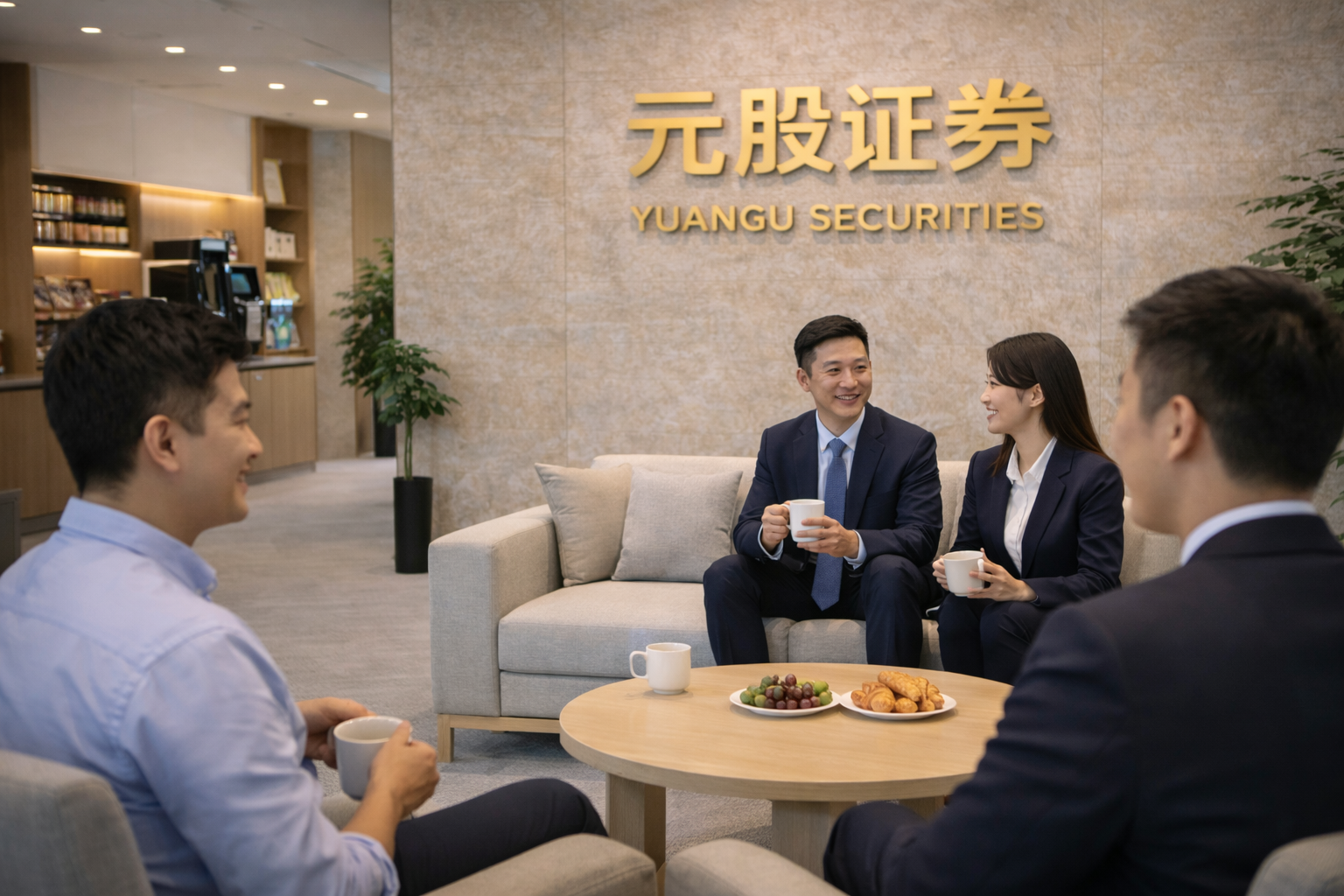 国家统计局：高技术制造业利润同比增长44.8%！聚焦高科技成长的创业板50指数逆市大涨